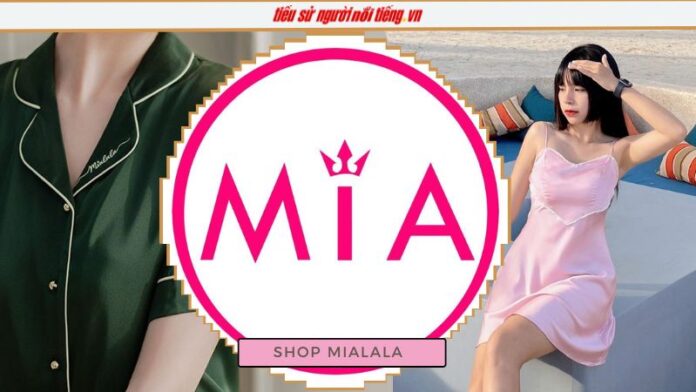Shop Mialala – Địa Chỉ Đồ Ngủ TPHCM Uy Tín và Hiện Đại