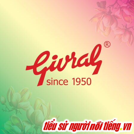 Givral là một thương hiệu bánh danh tiếng của Sài Gòn với bề dày lịch sử và kinh nghiệm làm bánh hàng chục năm, mang đến hương vị tinh tế của nền ẩm thực Pháp đến mỗi mùa trung thu.