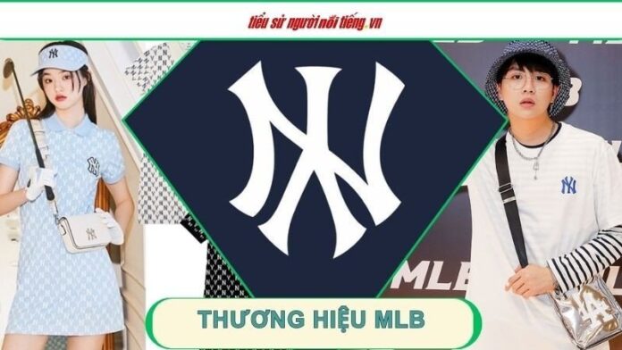 Thương hiệu MLB – Thời trang bóng Chày hàng đầu từ xứ sở Kim Chi, đã chinh phục tín đồ thời trang Việt Nam