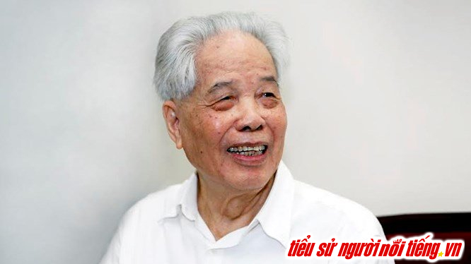 Đồng chí Đỗ Mười là một trong những lãnh đạo tâm huyết của đất nước và nhân dân Việt Nam.