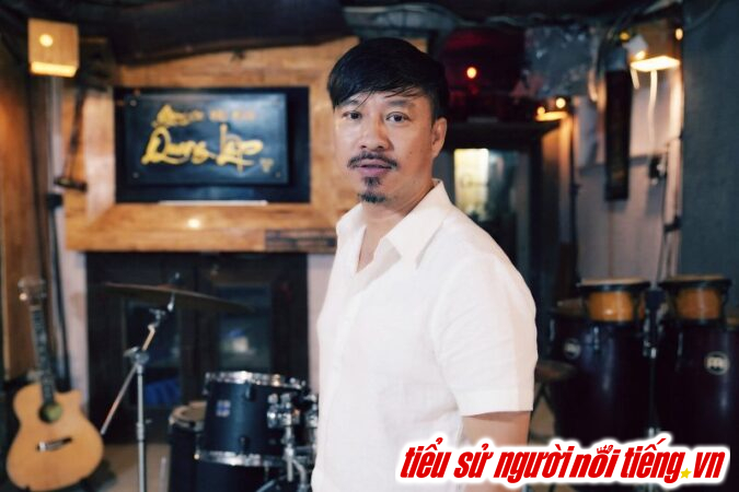 Từ những bước đầu khó khăn, Quang Lập đã chứng minh sự đáng chú ý của mình thông qua những thành công và đóng góp đáng kể cho làng nhạc Việt Nam.