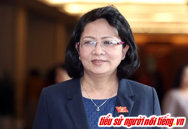 Sau khi kết thúc nhiệm kỳ Phó Chủ tịch nước, bà Đặng Thị Ngọc Thịnh tiếp tục hoạt động trong các hoạt động xã hội và từ thiện