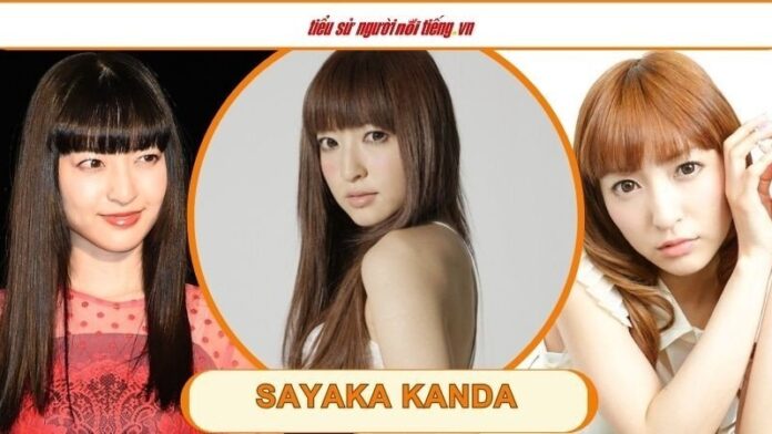 Sayaka Kanda - A sad career and life journey