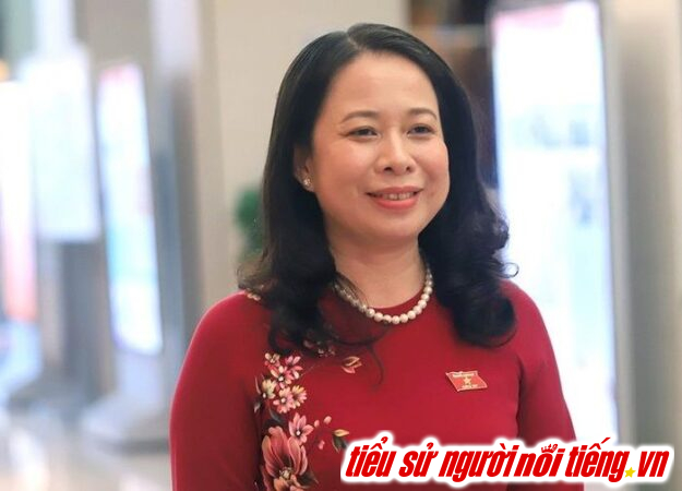 Trong tháng 5 năm 2021, bà đã trúng cử Đại biểu Quốc hội khóa XV ở tỉnh An Giang với số phiếu rất cao