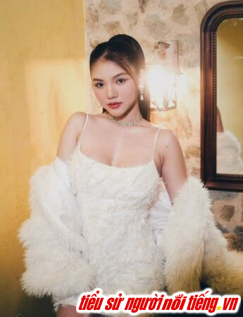 Myra Trần là thí sinh Việt Nam đầu tiên đạt được top 40 của cuộc thi America Idol năm 201