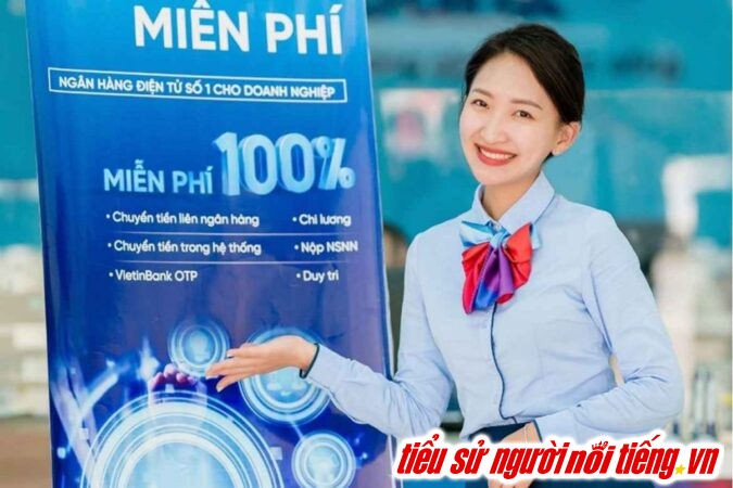Với hệ thống mạng lưới gồm 1 Sở giao dịch, 150 Chi nhánh và hơn 1000 Phòng giao dịch/ Quỹ tiết kiệm, VietinBank mang đến sự tiện lợi và tiếp cận dễ dàng đối với khách hàng trên khắp Việt Nam.