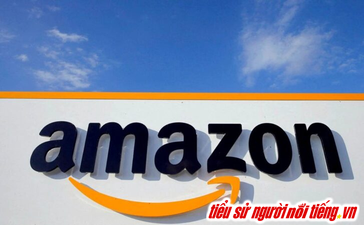 Amazon đã thay đổi cách thế giới nhìn nhận ngành công nghiệp thông qua đổi mới công nghệ và quy mô phát triển, khẳng định vị thế của mình trong lĩnh vực thương mại điện tử.