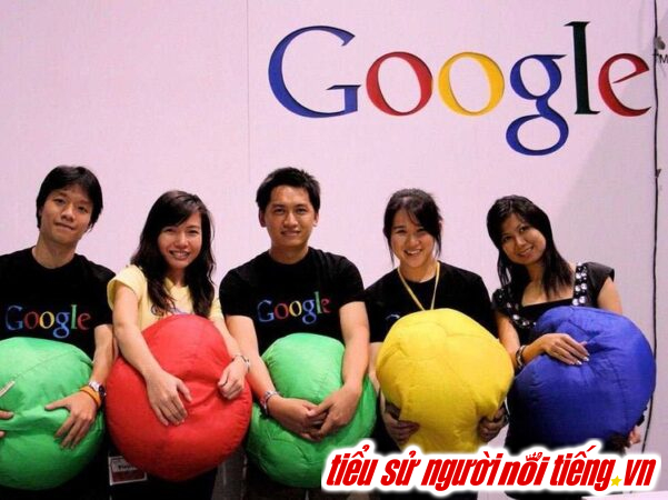 Google đã thay đổi cách thế giới tìm kiếm thông tin. Với công cụ tìm kiếm hàng đầu, Google đã đem lại điều kỳ diệu khi cho phép mọi người truy cập thông tin một cách nhanh chóng và hiệu quả.