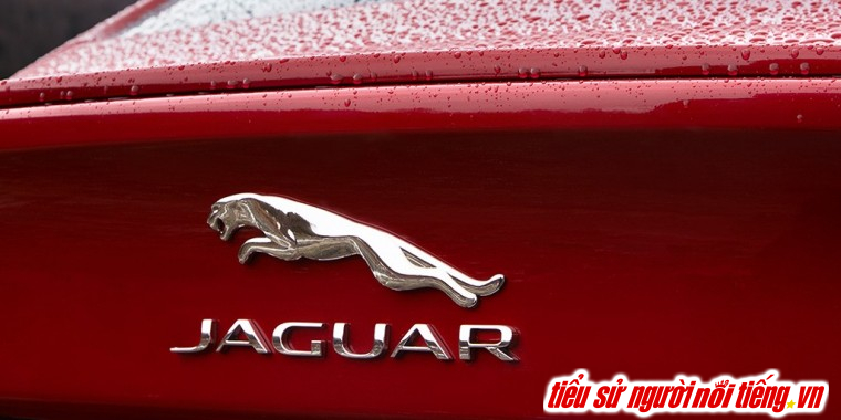 Với hơn 100 năm lịch sử, Jaguar đã chinh phục lòng tin của giới siêu giàu và những người sành điệu với sự sang trọng và đẳng cấp đặc trưng, đem đến trải nghiệm lái xe tinh tế và đẳng cấp không thể thay thế.