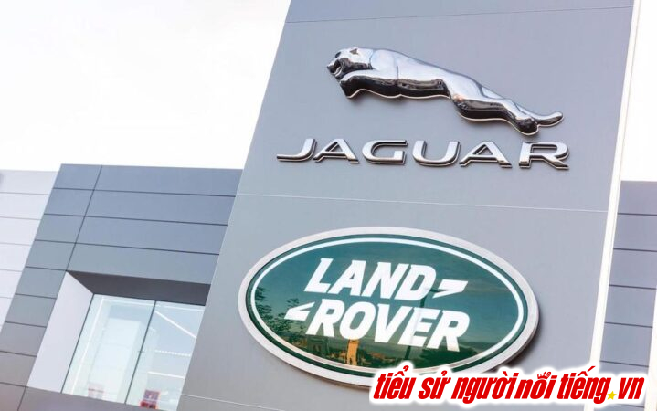 Thương hiệu Jaguar không chỉ chú trọng vào công nghệ mạnh mẽ mà còn đặt thiết kế tinh tế, độc đáo và ấn tượng lên hàng đầu, tạo nên những sản phẩm đẹp mắt và cuốn hút.