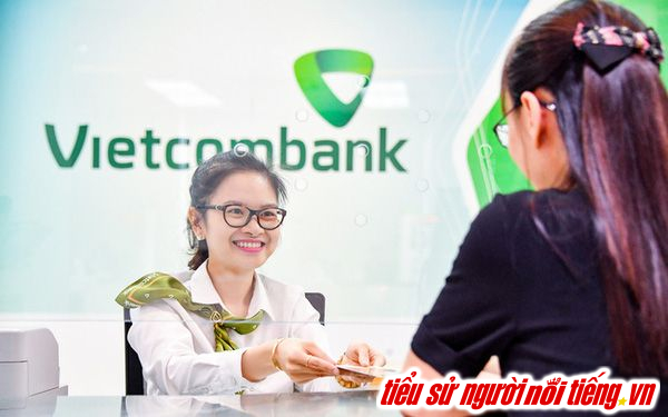 Là một trong những thương hiệu hàng đầu trong lĩnh vực ngân hàng tại Việt Nam, Vietcombank đã góp phần quan trọng vào sự phát triển vững mạnh của nền kinh tế và tài chính trong nước.