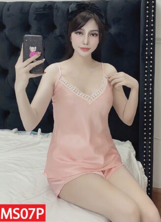 Shop Hisexy - Nơi mang đến cho bạn sự đa dạng và độc đáo trong thiết kế đồ ngủ. Thỏa mãn cả những khách hàng khó tính nhất!