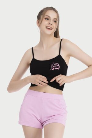 Shop Vera Vietnam - Điểm đến số 1 cho các tín đồ mua sắm đồ ngủ TPHCM.