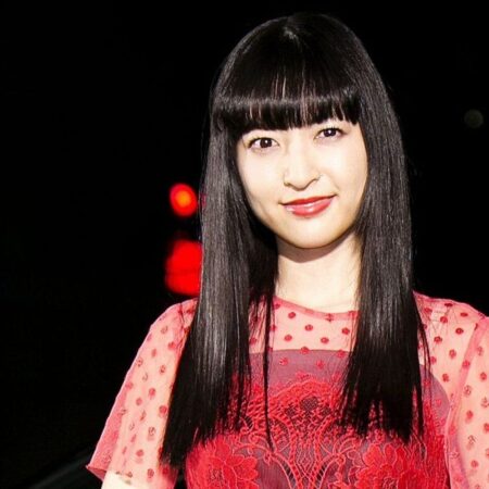 Sayaka Kanda's dedication to her craft is commendable. She continues to push boundaries and explore new roles and genres, showcasing her versatility and passion for her art. Her commitment to delivering exceptional performances sets her apart as a true professional