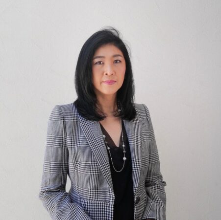 Yingluck's leadership brought renewed optimism and a sense of possibility to the Thai people.