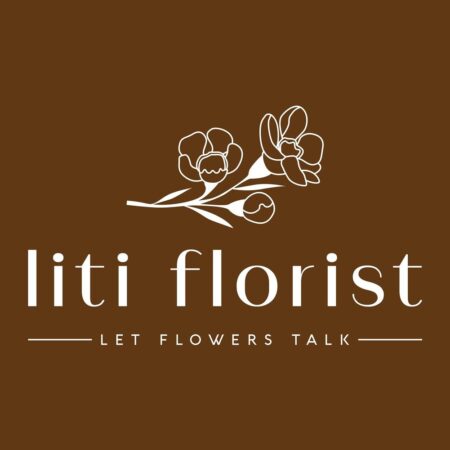 Liti Florist là một thương hiệu hoa tươi uy tín và chuyên nghiệp, chú trọng đến việc thể hiện nghệ thuật tinh tế qua từng bó hoa.