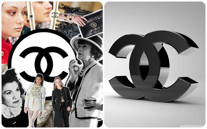Thương hiệu Chanel không chỉ giữ vững những giá trị truyền thống mà còn liên tục tạo ra những xu hướng mới và đột phá trong thế giới thời trang.